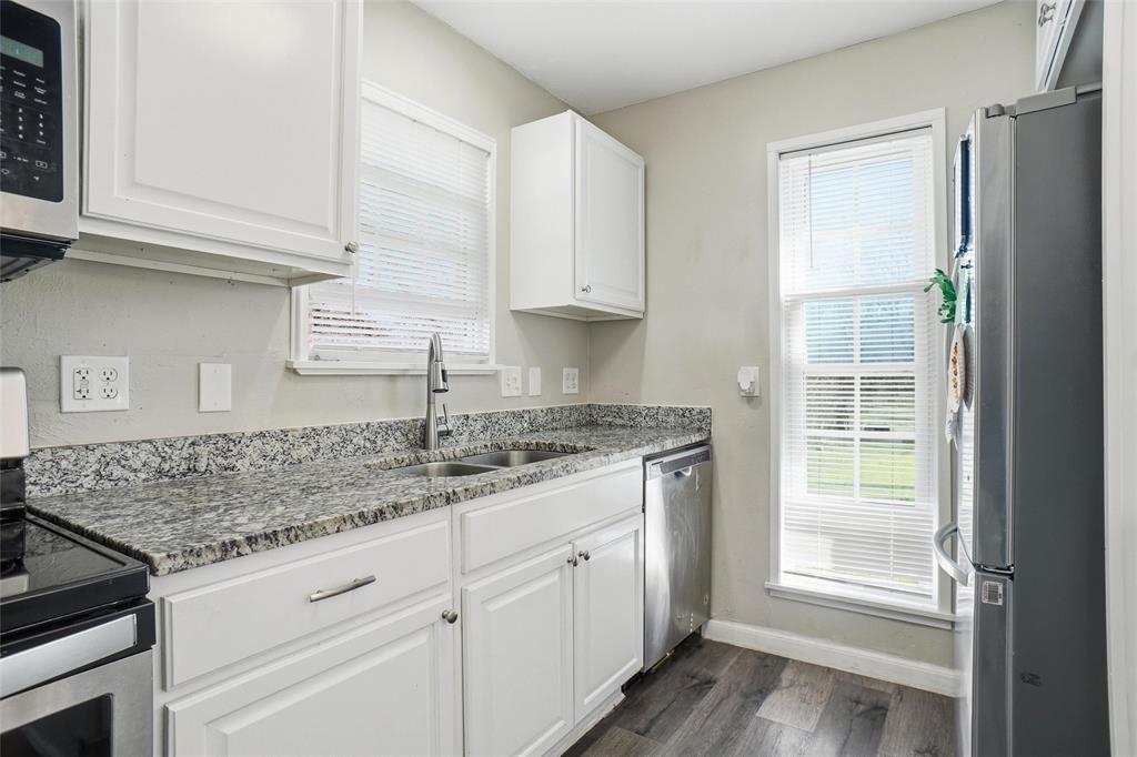 Park View Hills - Residential