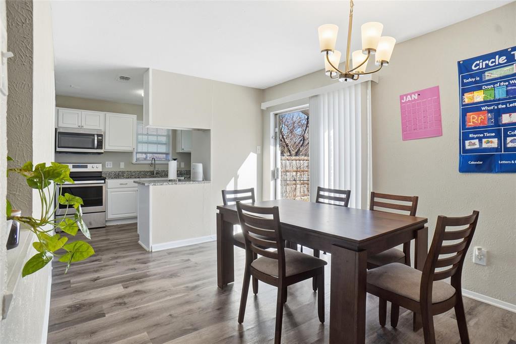 Park View Hills - Residential