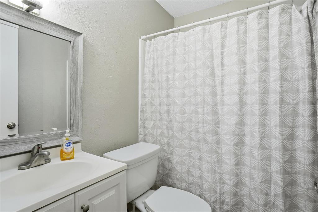 Park View Hills - Residential