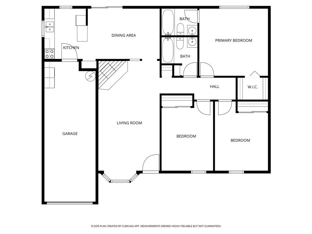 Park View Hills - Residential