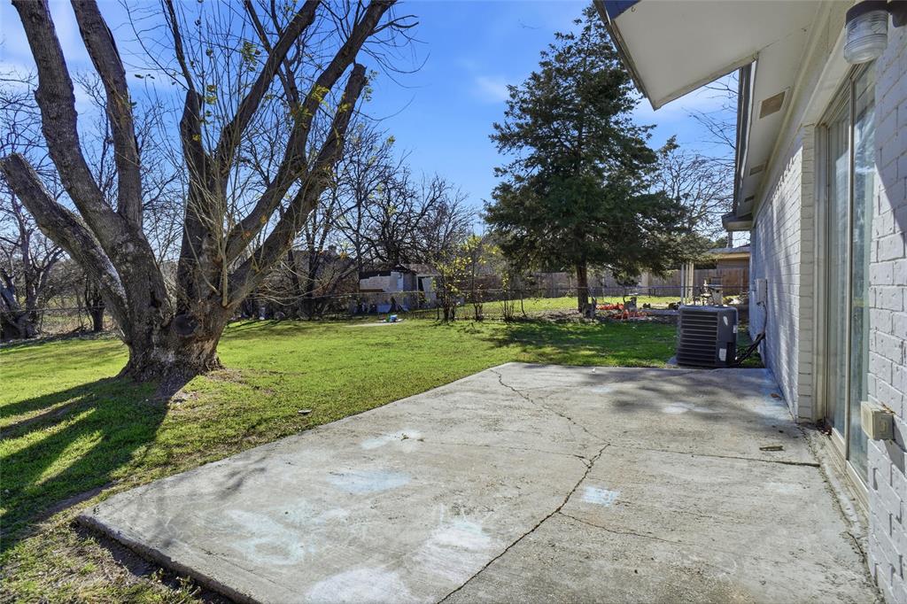 Park View Hills - Residential