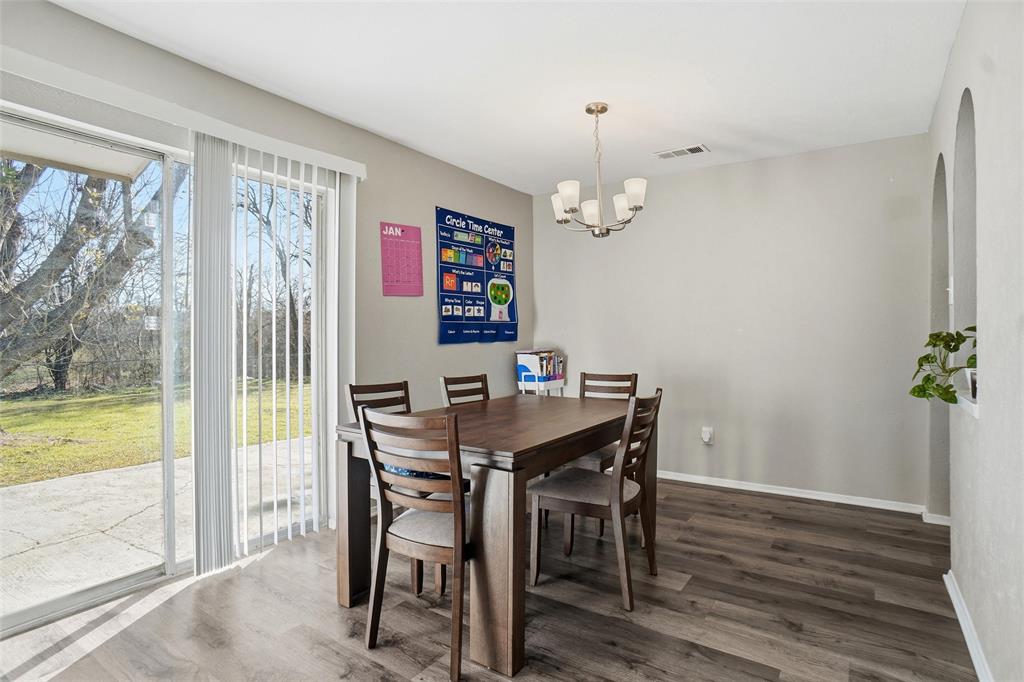 Park View Hills - Residential