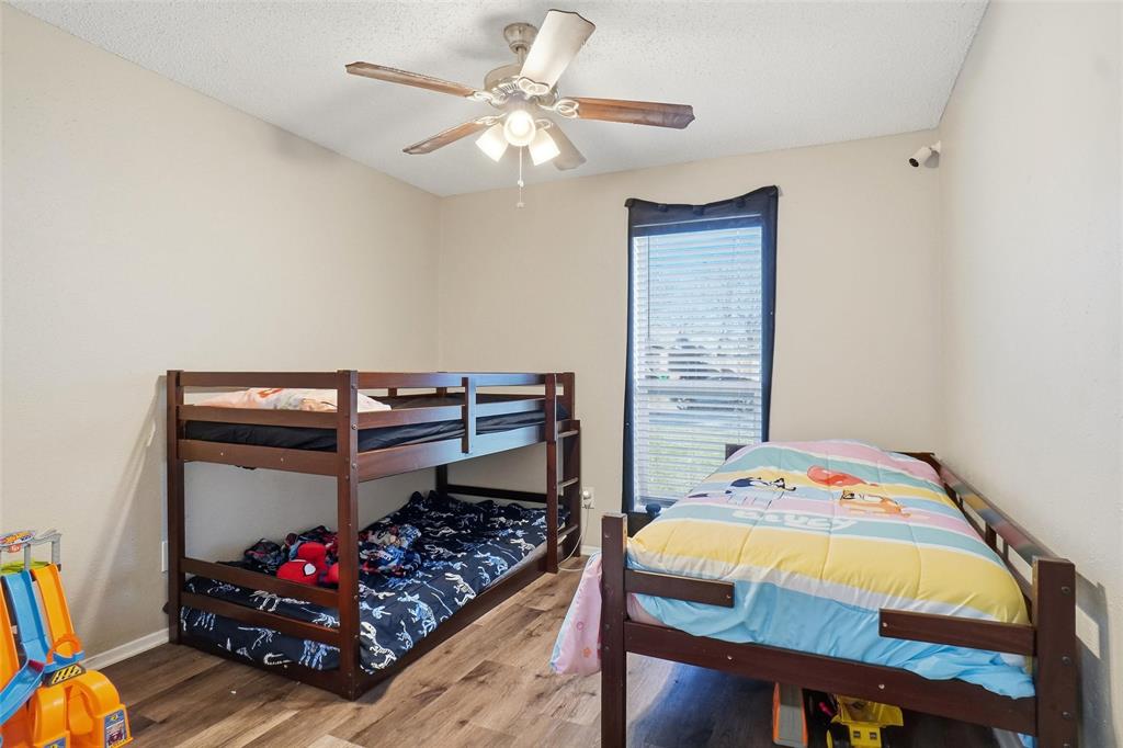 Park View Hills - Residential