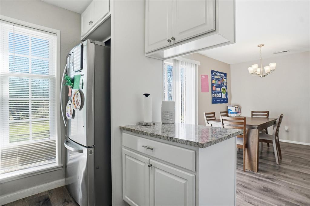 Park View Hills - Residential