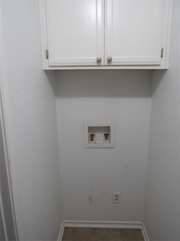 Comanche Creek Ph III - Residential