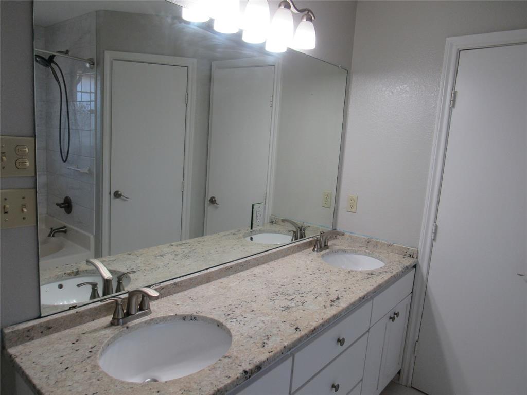 Comanche Creek Ph III - Residential