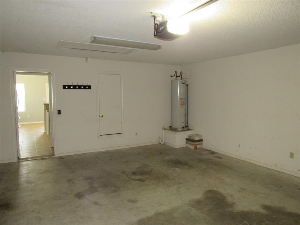 Comanche Creek Ph III - Residential