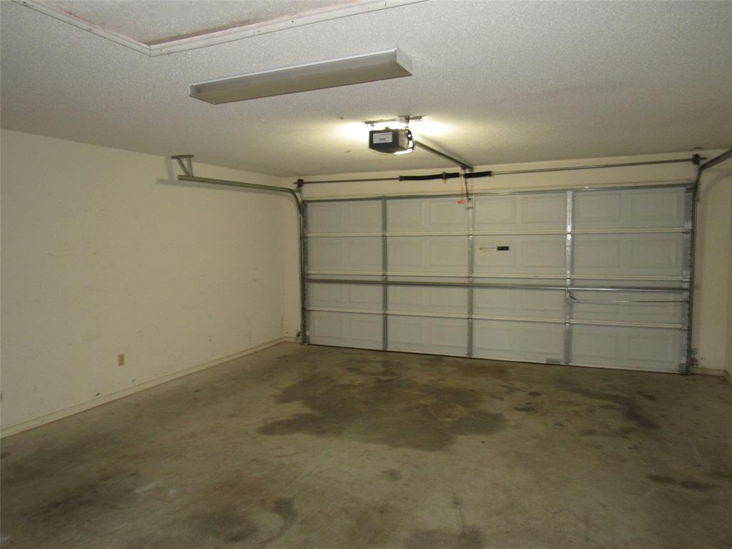 Comanche Creek Ph III - Residential