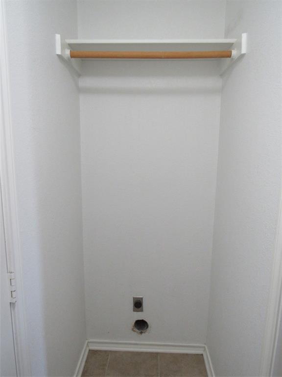 Comanche Creek Ph III - Residential