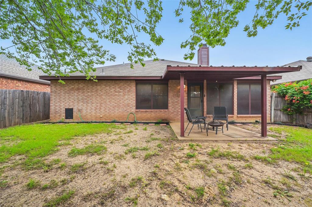 4525 Wheatland Drive