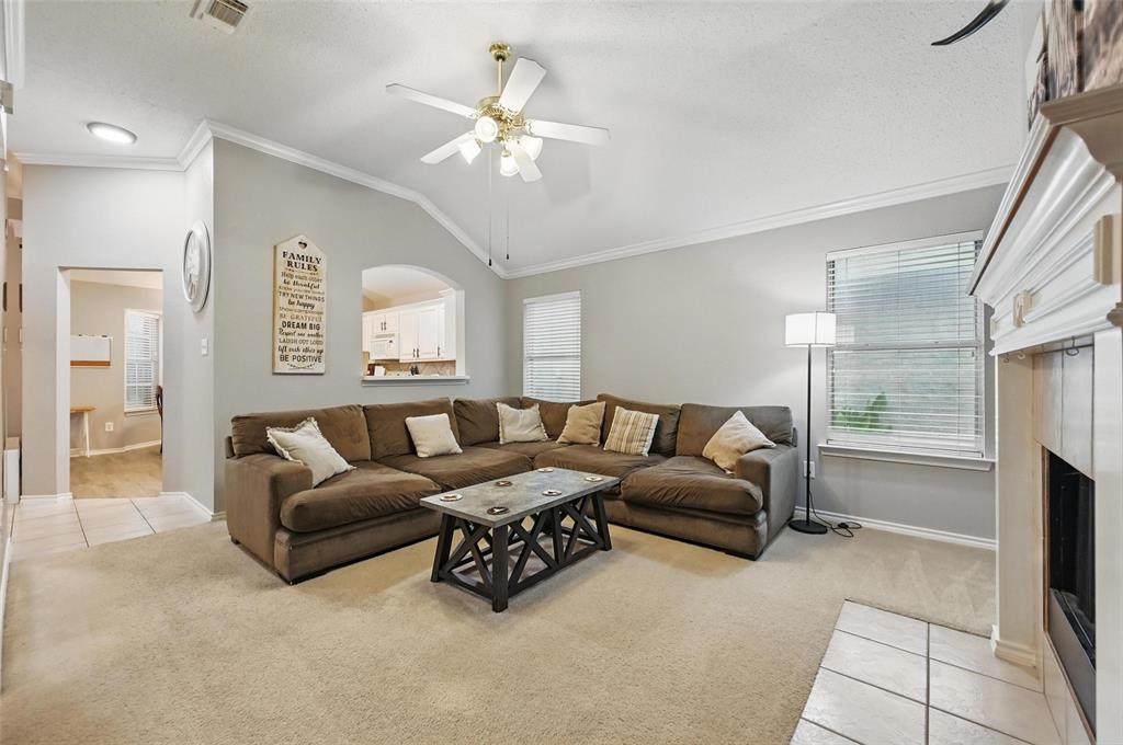 4525 Wheatland Drive
