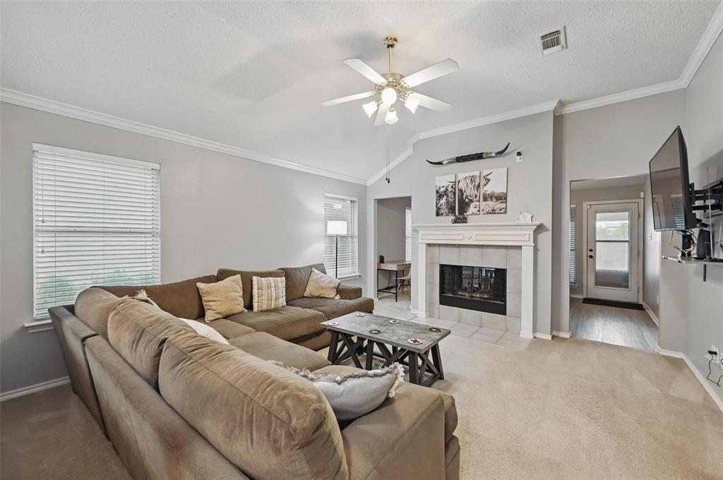 4525 Wheatland Drive