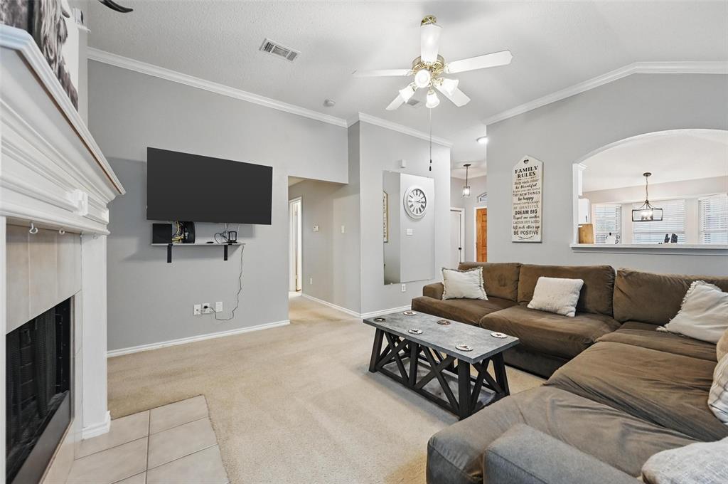 4525 Wheatland Drive