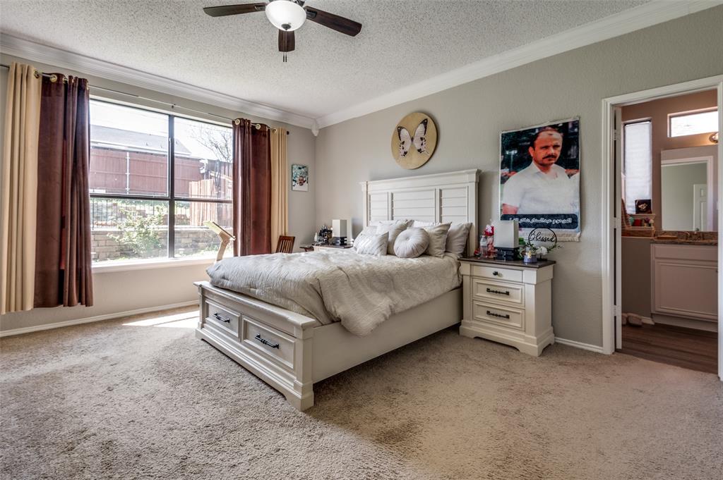 Briarhill Estates - Residential