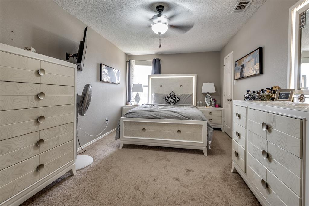 Briarhill Estates - Residential