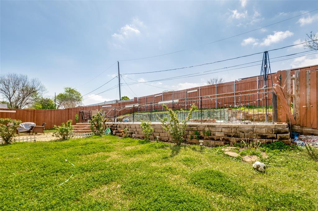 Briarhill Estates - Residential