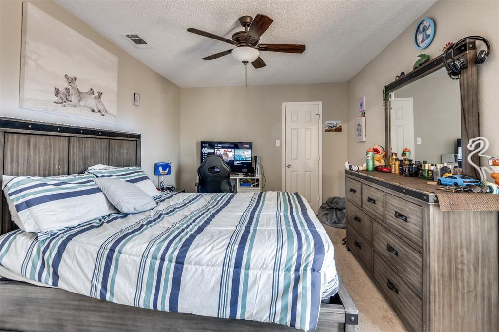 Briarhill Estates - Residential