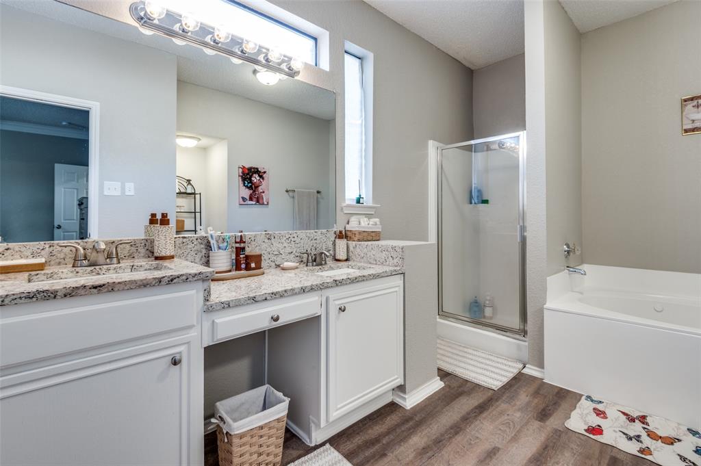 Briarhill Estates - Residential