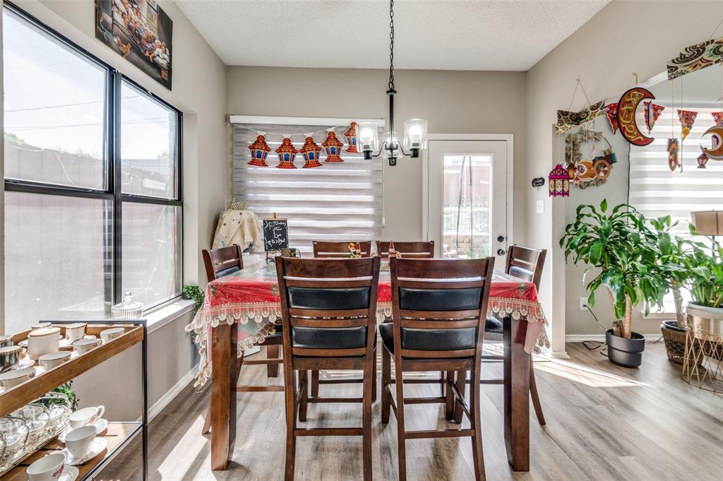 Briarhill Estates - Residential