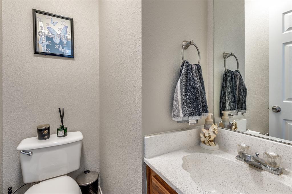 Briarhill Estates - Residential