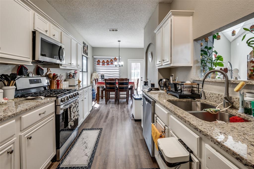 Briarhill Estates - Residential