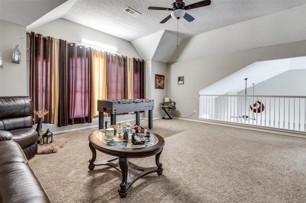 Briarhill Estates - Residential