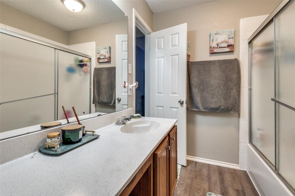 Briarhill Estates - Residential