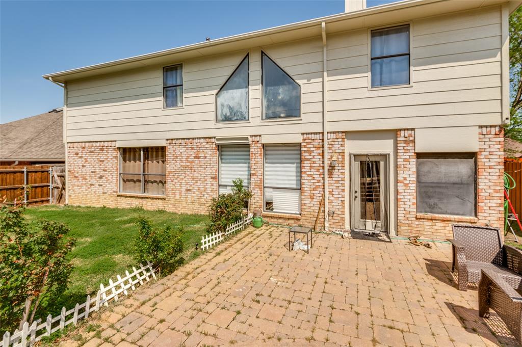 Briarhill Estates - Residential