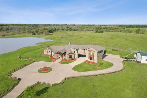 8860 Fm 1565 Royse City TX 75189