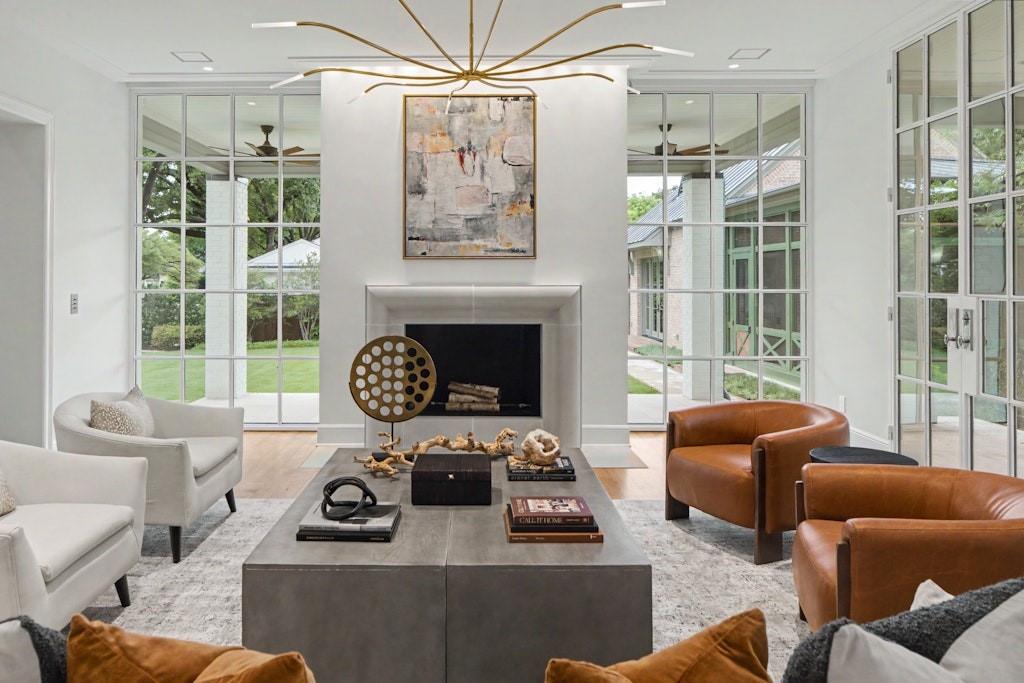 Highland Park West 09 - Residential
