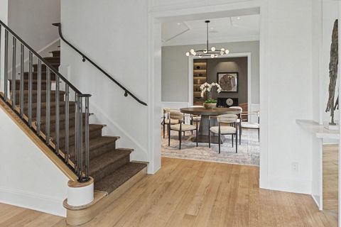 Tiny photo for 4636 Belclaire Avenue, Highland Park, TX 75209 (MLS # 21244659)