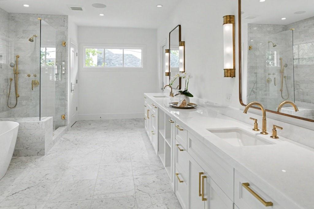 Highland Park West 09 - Residential