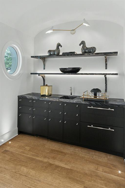 Highland Park West 09 - Residential