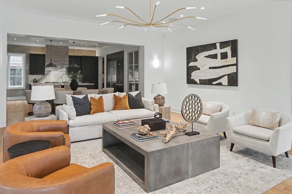 Highland Park West 09 - Residential