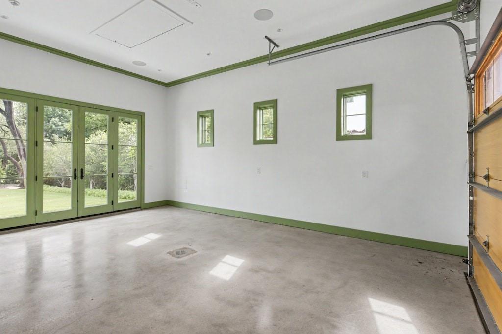 Highland Park West 09 - Residential