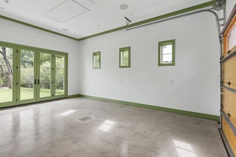 Tiny photo for 4636 Belclaire Avenue, Highland Park, TX 75209 (MLS # 21244659)