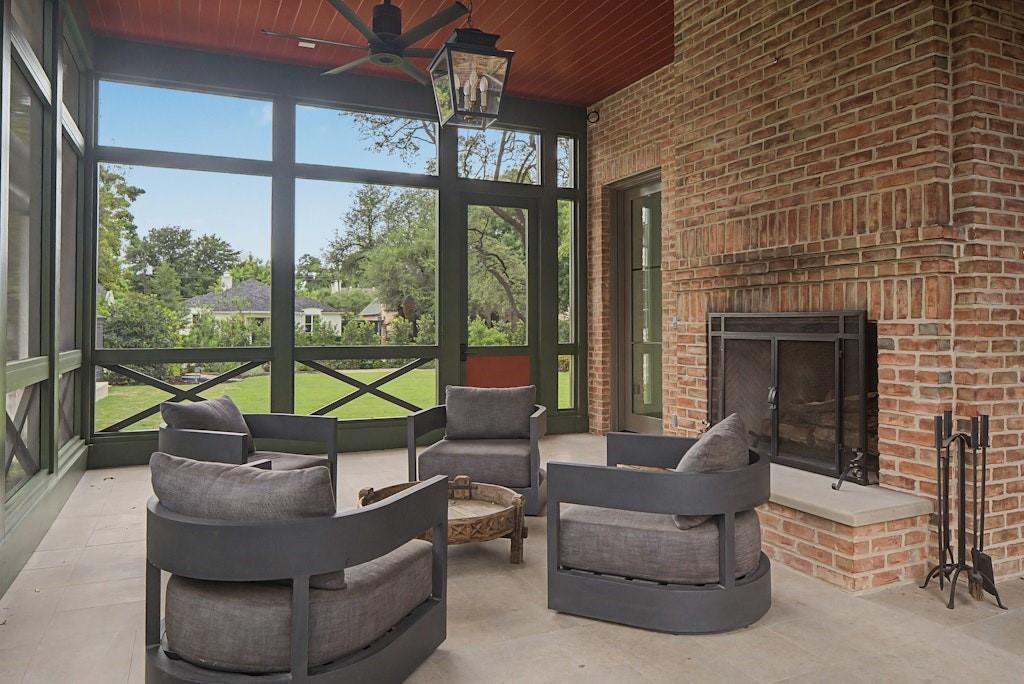 Highland Park West 09 - Residential
