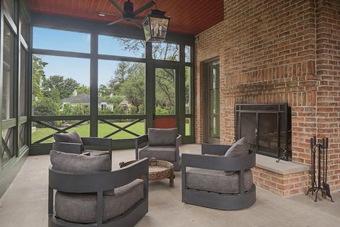 Tiny photo for 4636 Belclaire Avenue, Highland Park, TX 75209 (MLS # 21244659)