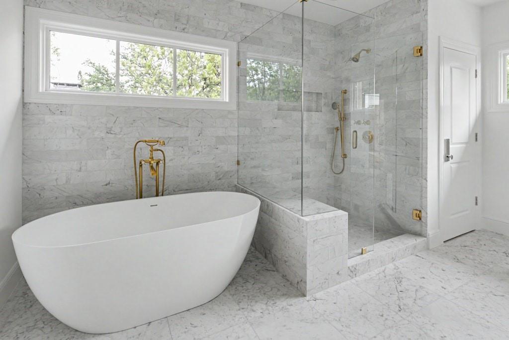 Highland Park West 09 - Residential