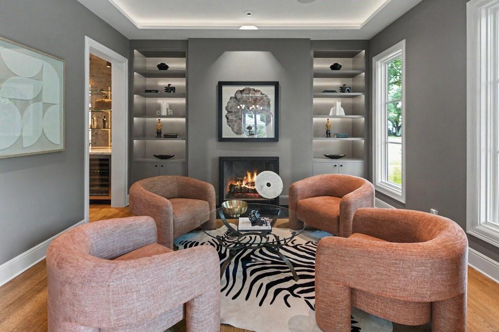 Highland Park West 09 - Residential