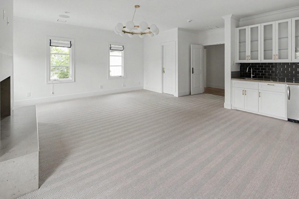 Highland Park West 09 - Residential