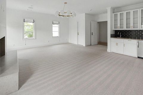 Tiny photo for 4636 Belclaire Avenue, Highland Park, TX 75209 (MLS # 21244659)