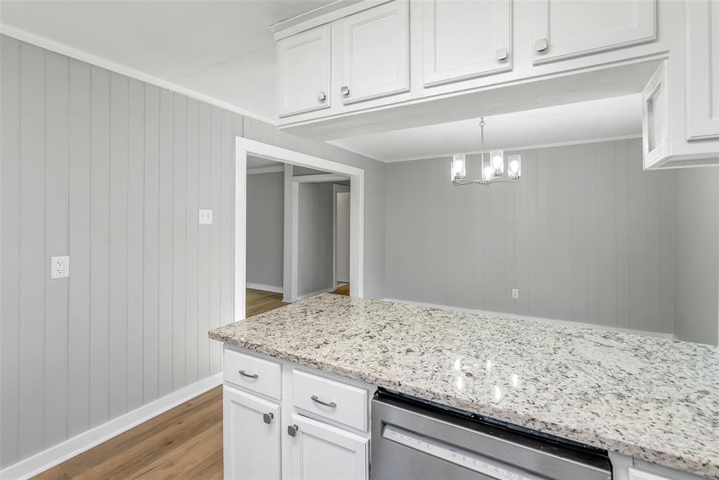 Doyline, Louisiana 71023, United States, 2 Bedrooms Bedrooms, ,1 BathroomBathrooms,Residential,Active,193960