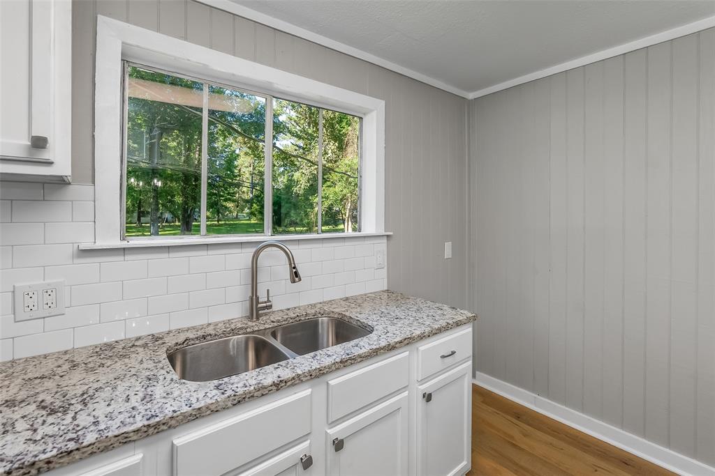 Doyline, Louisiana 71023, United States, 2 Bedrooms Bedrooms, ,1 BathroomBathrooms,Residential,Active,193960