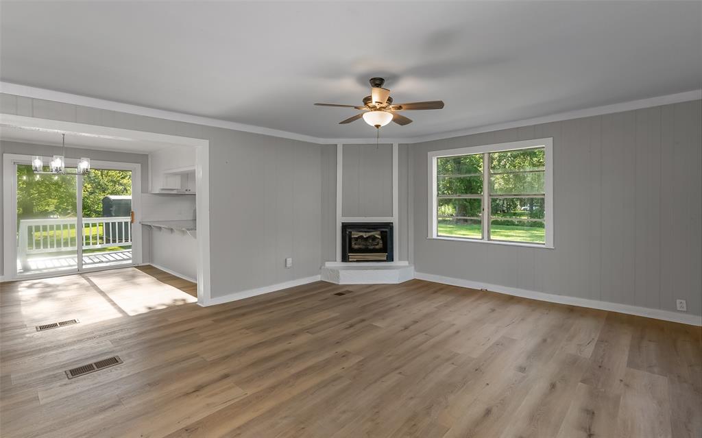 Doyline, Louisiana 71023, United States, 2 Bedrooms Bedrooms, ,1 BathroomBathrooms,Residential,Active,193960