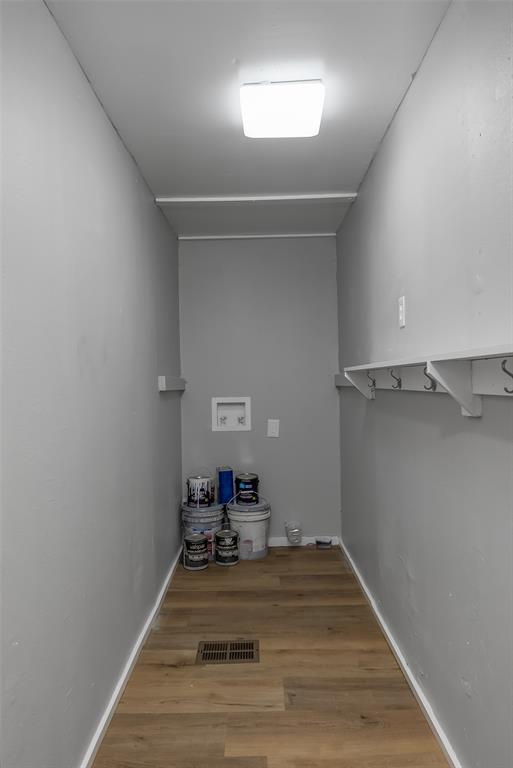 Doyline, Louisiana 71023, United States, 2 Bedrooms Bedrooms, ,1 BathroomBathrooms,Residential,Active,193960