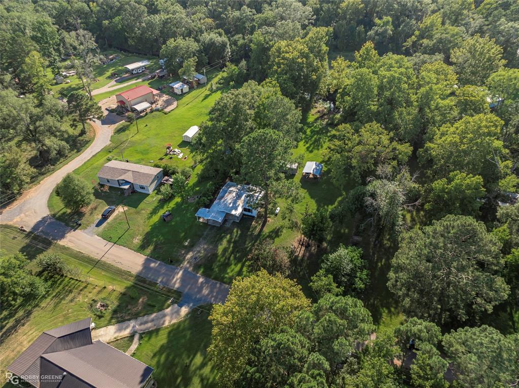 Doyline, Louisiana 71023, United States, 2 Bedrooms Bedrooms, ,1 BathroomBathrooms,Residential,Active,193960