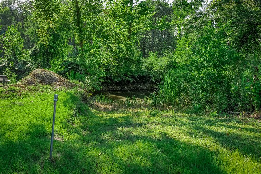 Doyline, Louisiana 71023, United States, 2 Bedrooms Bedrooms, ,1 BathroomBathrooms,Residential,Active,193960