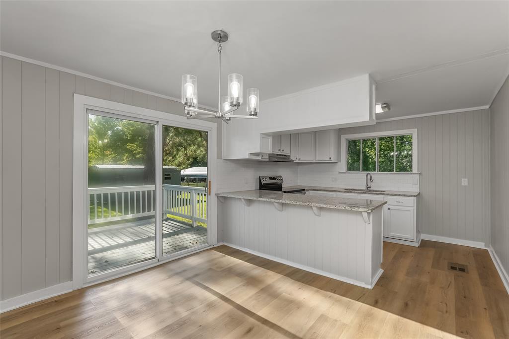 Doyline, Louisiana 71023, United States, 2 Bedrooms Bedrooms, ,1 BathroomBathrooms,Residential,Active,193960