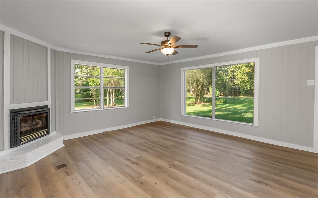 Doyline, Louisiana 71023, United States, 2 Bedrooms Bedrooms, ,1 BathroomBathrooms,Residential,Active,193960